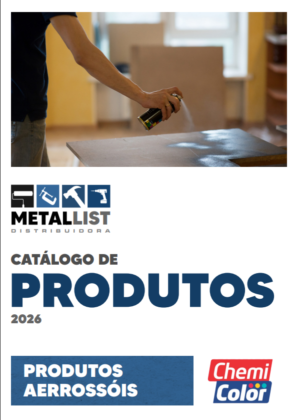 Catálogo Rebotec